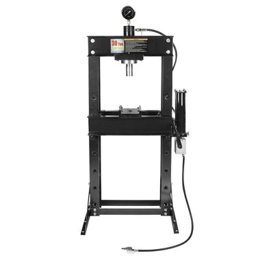 Wiederkraft WDK-HP301 (30 т)