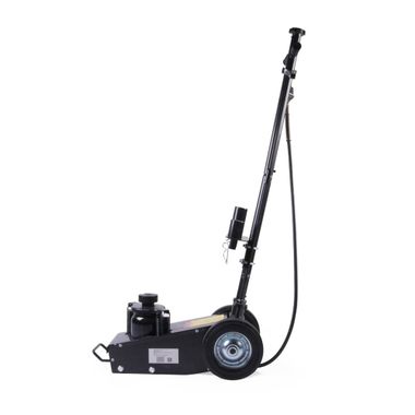Wiederkraft WDK-80205