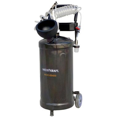 Wiederkraft WDK-89400