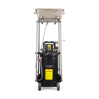 Wiederkraft WDK-89480