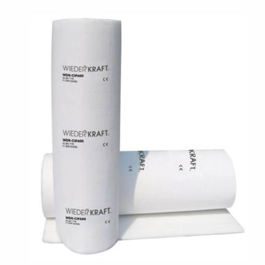 Wiederkraft Потолочный фильтр WDK-CIF600 (1.65м x 20м)