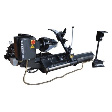 Wiederkraft WDK-T420