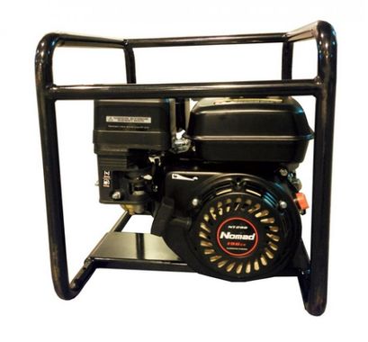 Profi WP3-65