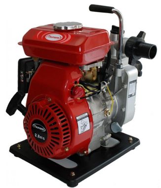 Tsunami WP 40C