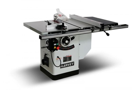 HARVEY HW110SE-30