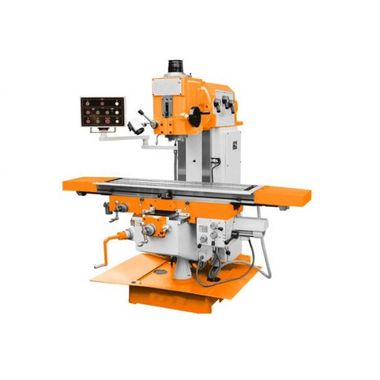 STALEX XW5032B