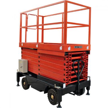 Grost PX 05-11000(АС)