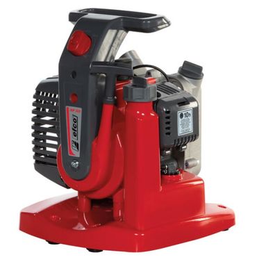 Efco МР 300