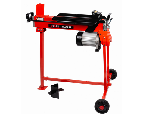 BRAIT BLS525S