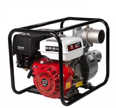 BRAIT BR-WP-40(13)
