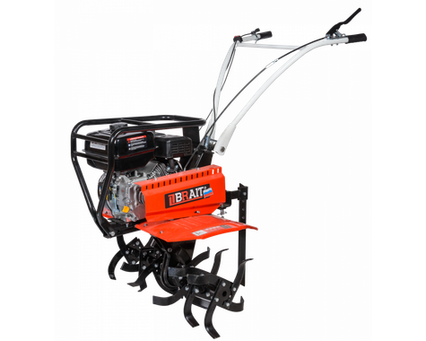 BRAIT МКР405W PRO