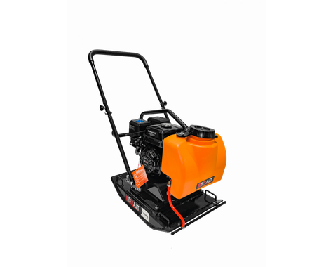 BRAIT PC-100J