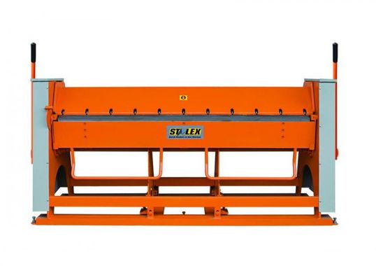 STALEX 2000/2,0