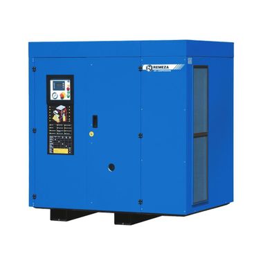 Remeza BK75E-8