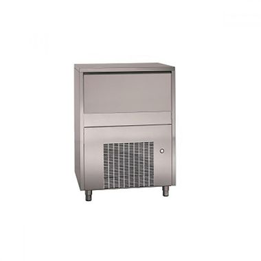 Apach ACB6040 A (кубик)