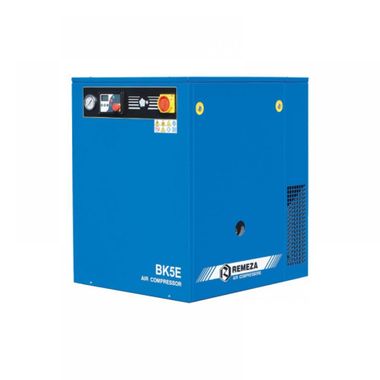 Remeza BK15E-8