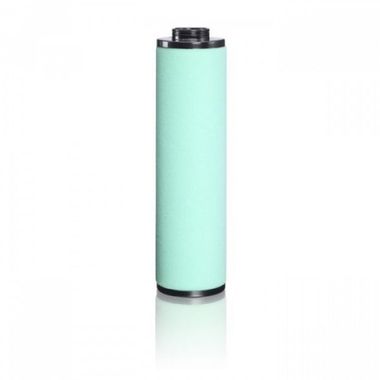 ABAC Фильтрующий элемент для G/S 125