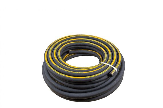 Zitrek Extra Blast Hose-32 20м