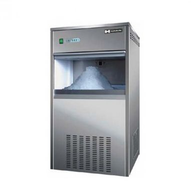 Hurakan HKN-GB85 (ГРАНУЛЫ)