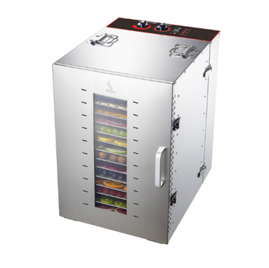 AIRHOT FD-16G