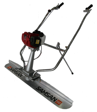 Samsan SFS 101