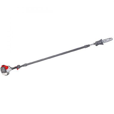 Efco EF PTX 2710