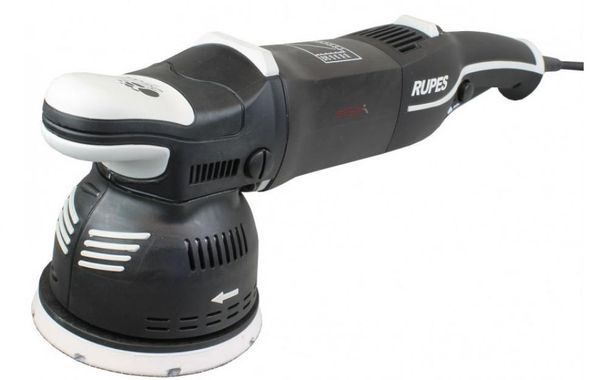 Rupes LH19E/STN