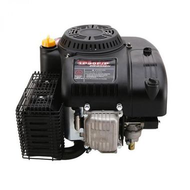 Zongshen XP 420 FE