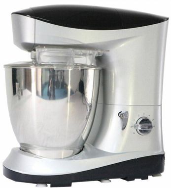 GASTROMIX B 7 ECO