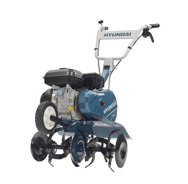 Hyundai T 600