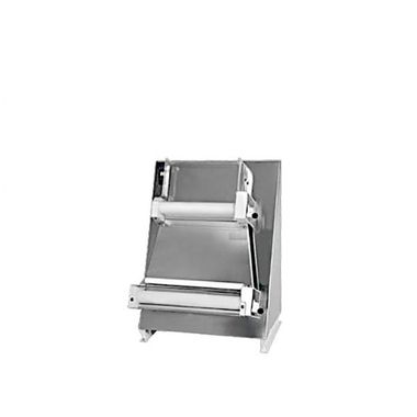GAM STER40PMN230A