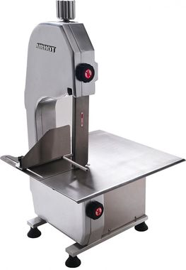AIRHOT HSL-1650A