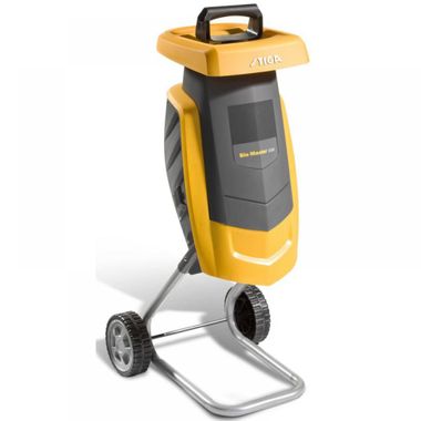Stiga BIO MASTER 2200