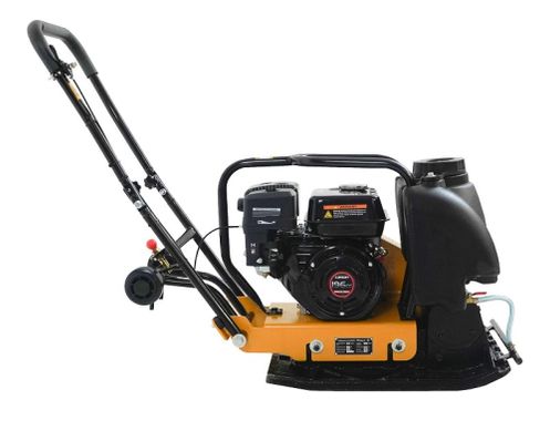 Habert H-C80NTL