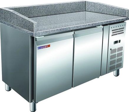 COOLEQ PZ2600TN