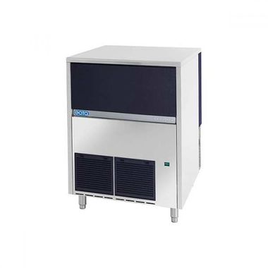 EQTA EG510A