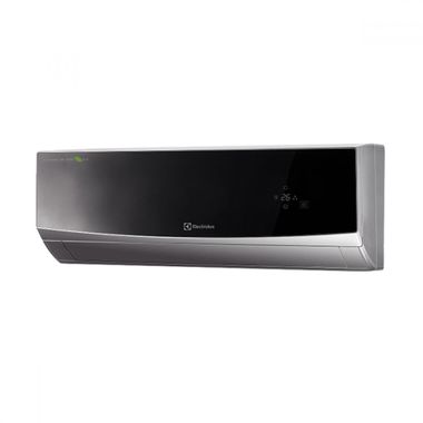 Electrolux EACS - 24HG-B2/M/N3