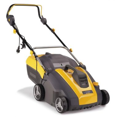 Stiga SV 415