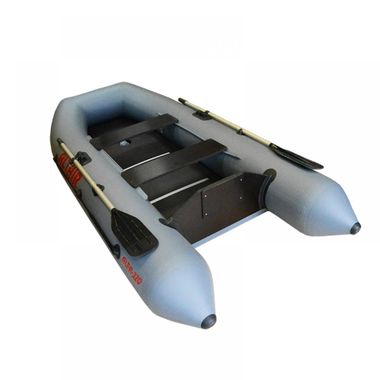 Altair ALFA-320 К