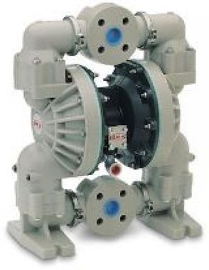 Flux FDM 40 PP/TT