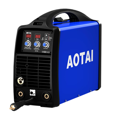 AOTAI AMIG-210M