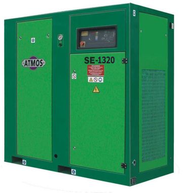 ATMOS SE 1320 (13 бар)