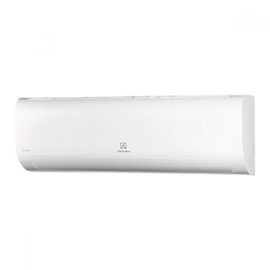 Electrolux EACS-12 HAT/N3_19Y