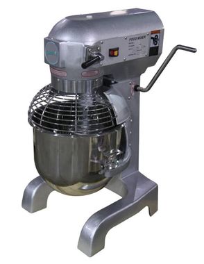 GASTROMIX B 20C