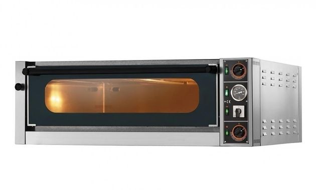 GAM FORM4TR400