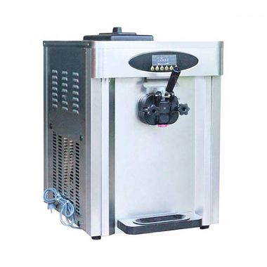 EQTA ICT-120P