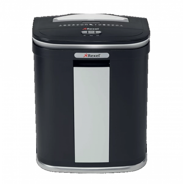 Rexel Mercury™  RSM1130 с технологией антизамятий