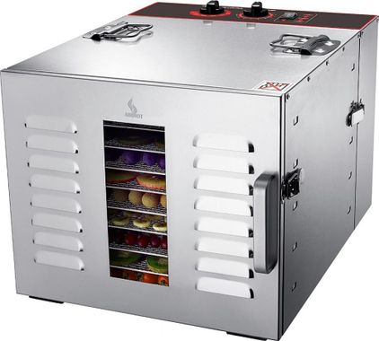 AIRHOT FD-10G