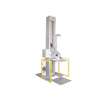 Sinmag BL120-1800