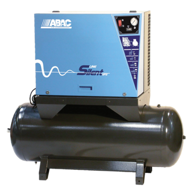 ABAC LN2/B7000/500/T10 DOL